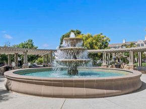 2856 Dove Tail Drive, San Marcos CA 92078
