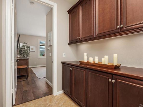 2856 Dove Tail Drive, San Marcos CA 92078