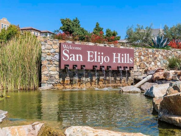2856 Dove Tail Drive, San Marcos CA 92078