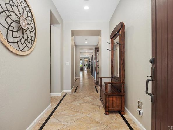 2856 Dove Tail Drive, San Marcos CA 92078