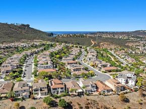 2856 Dove Tail Drive, San Marcos CA 92078