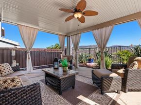 2856 Dove Tail Drive, San Marcos CA 92078