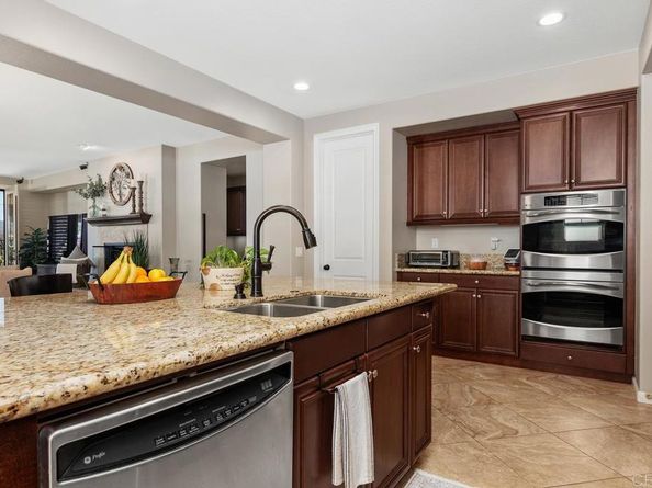2856 Dove Tail Drive, San Marcos CA 92078