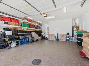 2856 Dove Tail Drive, San Marcos CA 92078