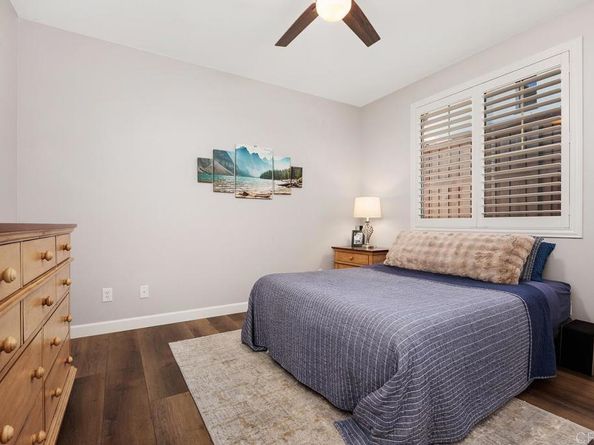 2856 Dove Tail Drive, San Marcos CA 92078