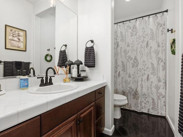 2856 Dove Tail Drive, San Marcos CA 92078