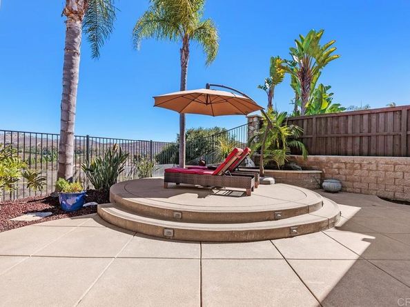 2856 Dove Tail Drive, San Marcos CA 92078