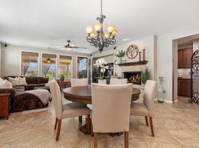 2856 Dove Tail Drive, San Marcos CA 92078