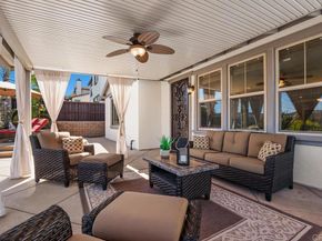 2856 Dove Tail Drive, San Marcos CA 92078