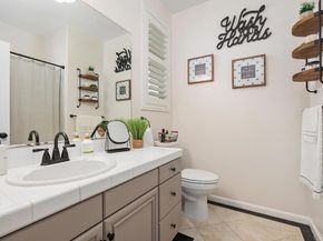 2856 Dove Tail Drive, San Marcos CA 92078