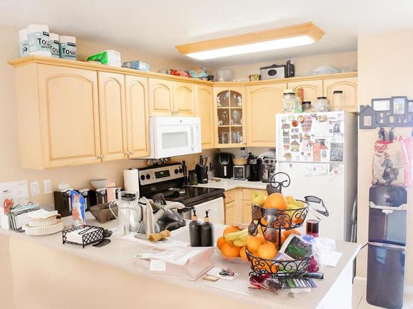 540 65th, San Diego CA 92114