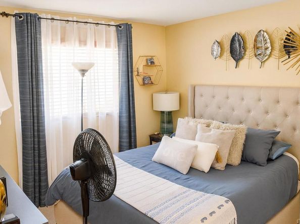 540 65th, San Diego CA 92114