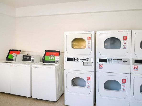 540 65th, San Diego CA 92114