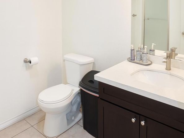 540 65th, San Diego CA 92114