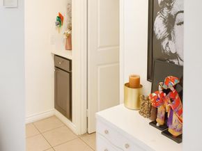 540 65th, San Diego CA 92114