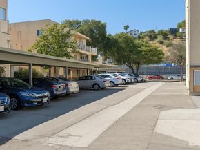 540 65th, San Diego CA 92114