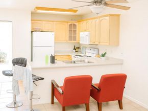 540 65th, San Diego CA 92114