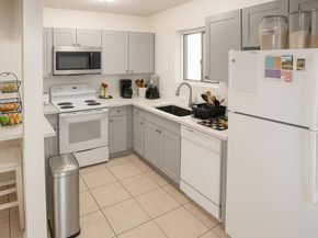 540 65th, San Diego CA 92114