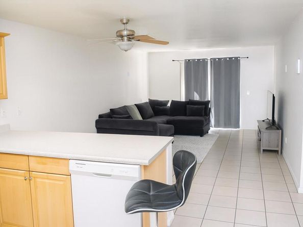 540 65th, San Diego CA 92114