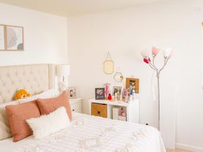 540 65th, San Diego CA 92114