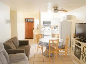 540 65th, San Diego CA 92114