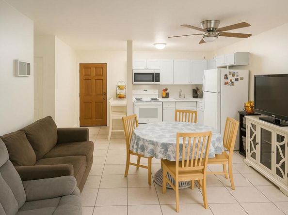 540 65th, San Diego CA 92114