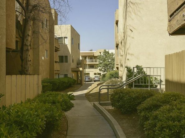 540 65th, San Diego CA 92114