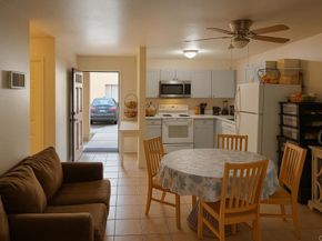 540 65th, San Diego CA 92114