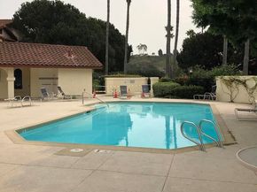 4055 Porte La Paz 141, San Diego CA 92122