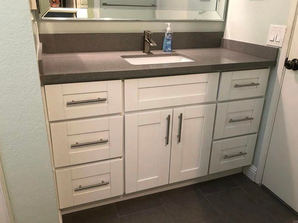 4055 Porte La Paz 141, San Diego CA 92122