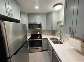 4055 Porte La Paz 141, San Diego CA 92122