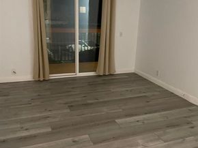 4055 Porte La Paz 141, San Diego CA 92122