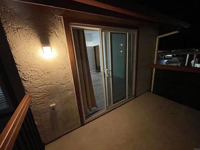 4055 Porte La Paz 141, San Diego CA 92122