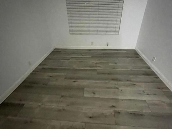 4055 Porte La Paz 141, San Diego CA 92122