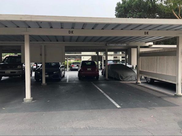 4055 Porte La Paz 141, San Diego CA 92122