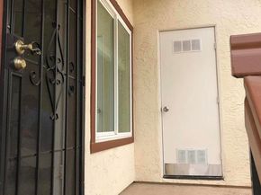 4055 Porte La Paz 141, San Diego CA 92122