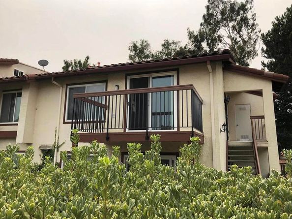 4055 Porte La Paz 141, San Diego CA 92122