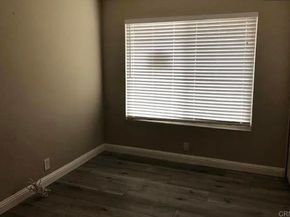 4055 Porte La Paz 141, San Diego CA 92122