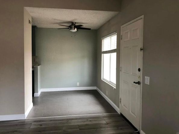 4055 Porte La Paz 141, San Diego CA 92122