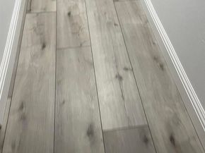 4055 Porte La Paz 141, San Diego CA 92122