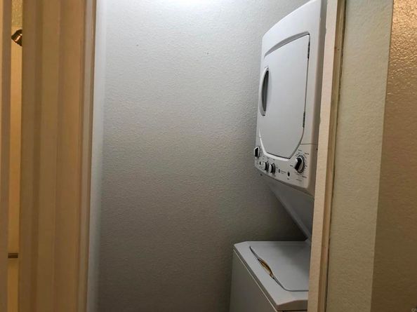 4055 Porte La Paz 141, San Diego CA 92122