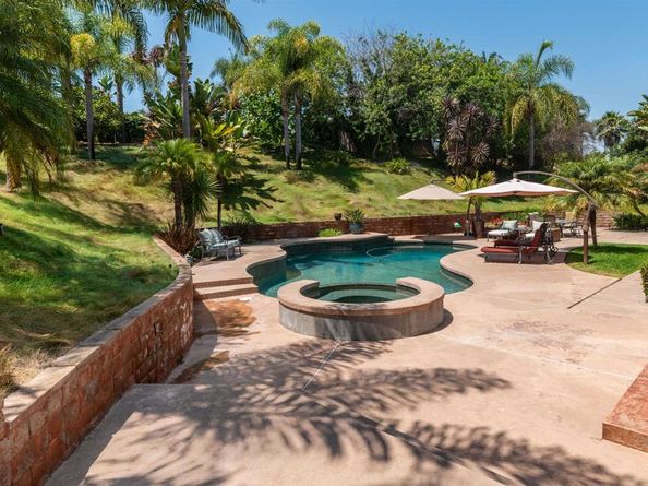 6541 Vispera Place, Carlsbad CA 92009