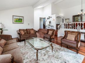 6541 Vispera Place, Carlsbad CA 92009