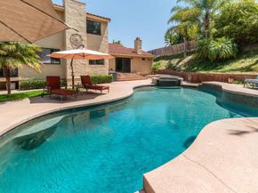 6541 Vispera Place, Carlsbad CA 92009