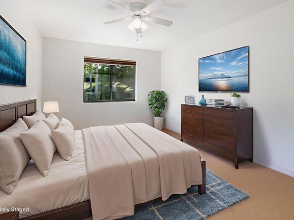 6541 Vispera Place, Carlsbad CA 92009