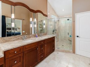 6541 Vispera Place, Carlsbad CA 92009