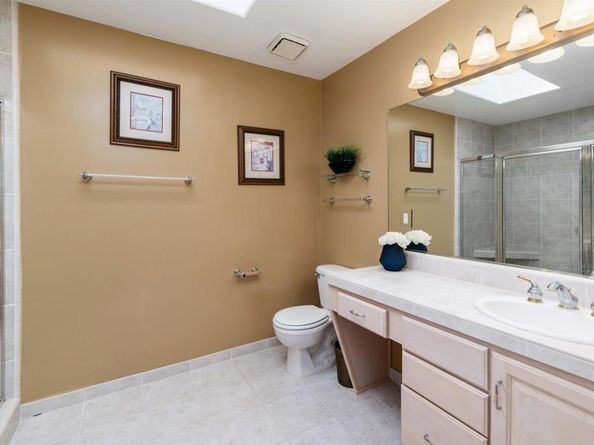 6541 Vispera Place, Carlsbad CA 92009