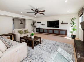 6541 Vispera Place, Carlsbad CA 92009