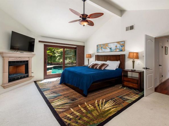 6541 Vispera Place, Carlsbad CA 92009