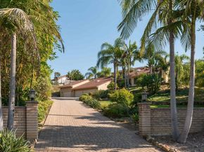 6541 Vispera Place, Carlsbad CA 92009